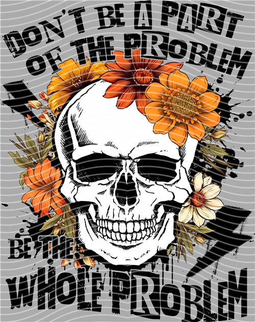 Best selling design-CX1193